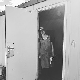 Artist In Residence Millee Tibbs.jpg