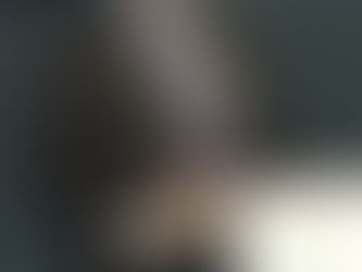 Outubro Rosa: Daniel Almeida destaca lei que garante que trabalhadoras realizem exames sem prejuízo na remuneração