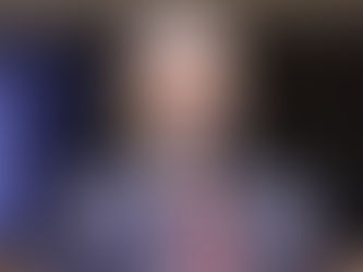 Relatoria do deputado Daniel Almeida fortalece avanço do PL do Cacau no Congresso