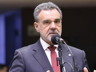 Relatoria do deputado Daniel Almeida fortalece avanço do PL do Cacau no Congresso