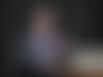 Daniel Almeida defende urgência na votação de projeto que protege produtores de cacau contra fraudes