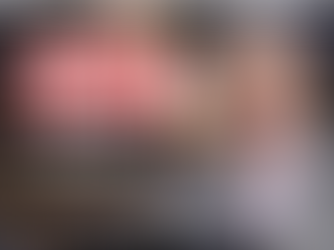 Boletim de Março de 2026