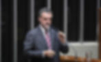 Foto: Zeca Ribeiro / Câmara dos Deputados 