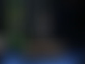 Daniel Almeida comenta sobre nova fase do programa Brasil Mais Produtivo