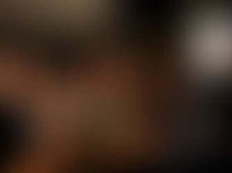 Ato reúne jornalistas na Câmara dos Deputados