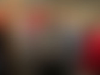 Investimentos da China no Brasil crescem no governo Lula