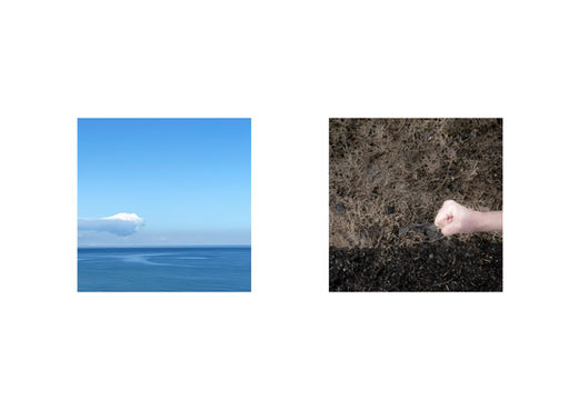 Mia Marthinus Husdal