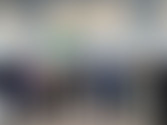 Missão Diplomática fortalece agenda de cooperação entre Brasil e China em visita parlamentar