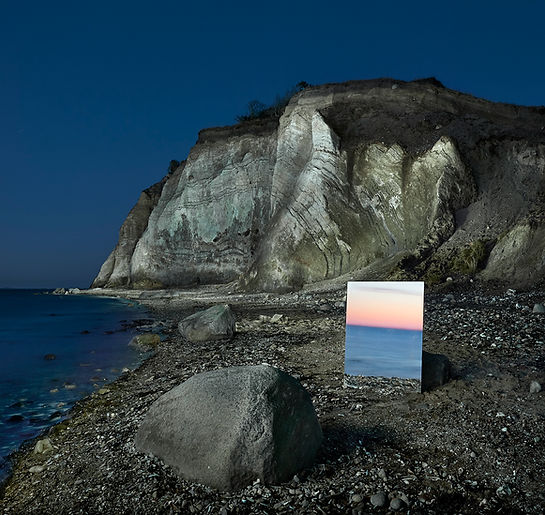 fur_speil_strandRagne K Sigmond_714.jpg