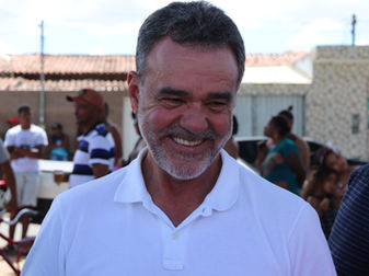 São João celebra consolidação do Forró como Patrimônio Cultural do Brasil