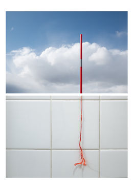 Mia Marthinus Husdal