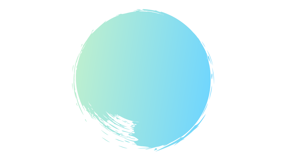Untitled design.png