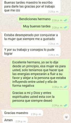testimonio 1
