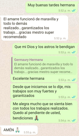testimonio 2
