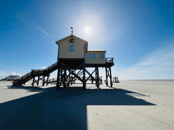 st_peter_ording_fasten_steffi_wolf_26.jpg