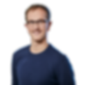 Design ohne Titel (2) (1).png