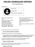 Sample response 2