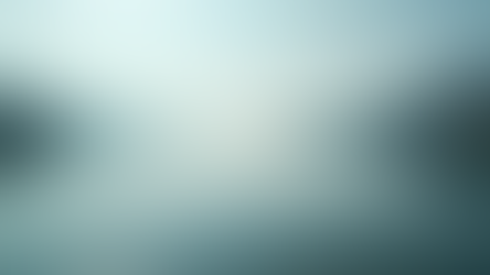 Understanding the Window of Tolerance and Its Impact on Coping Skills