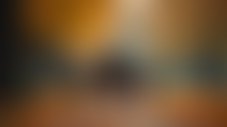 Finding Balance When Resilience Turns Into Exhaustion