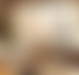 Aprovechar el sol y la naturaleza del invierno: Mejorar la salud mental en interiores