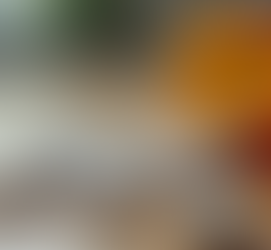 The Impact of Stress on Medication Tolerance and Health Outcomes