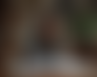 Navigating Co-Parenting Challenges in Marriage and Family Dynamics