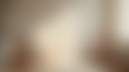 Sanando desde dentro: Reconstruyendo la confianza y el bienestar mental en el posparto