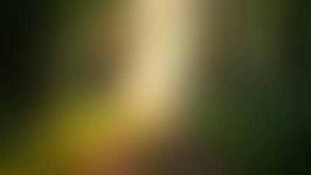 The Journey of Integration in Long-Term Healing from Trauma