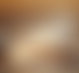 Integración de la terapia de procesamiento cognitivo en la atención psiquiátrica para mejorar la salud mental.