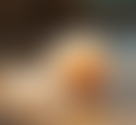 El papel del yodo en la desintoxicación y su impacto en la salud mental