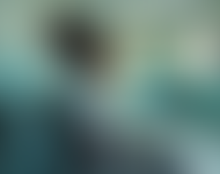 The Silent Struggles of Gaslighting in Medical Settings for Psychiatric Clients