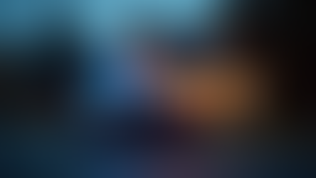 Trauma acumulativo más allá del cambio de turno: cómo los socorristas llevan el estrés a casa.