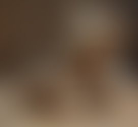 Comprender el retraso en el desarrollo psicológico y su impacto en la vida adulta.