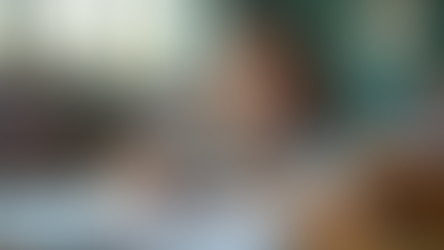 Comprender el impacto del diagnóstico erróneo en el TDAH y la salud mental