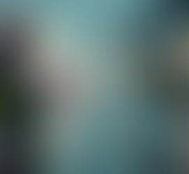 Understanding Critical Incident Stress Management for First Responders