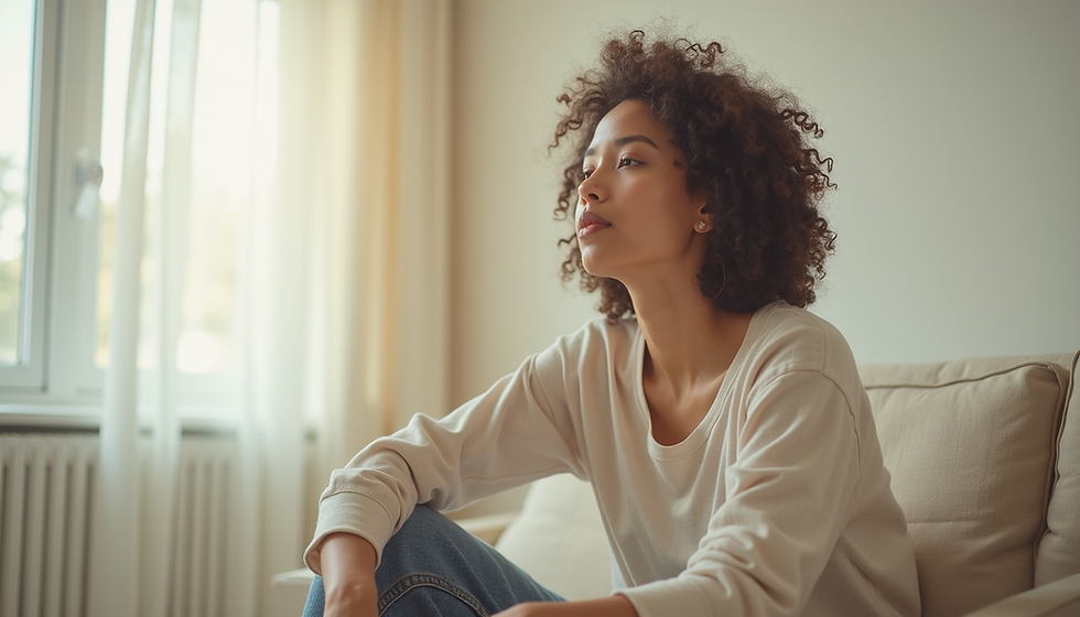 Exploring the Mind-Body Connection in Trauma Recovery Strategies