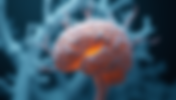 Exploring the Role of Norepinephrine in Mental Health