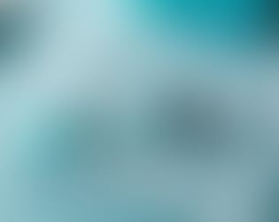 The Hidden Dangers of GLP-1 Injectables and the Healthier Alternative of GLP-1 Probiotics