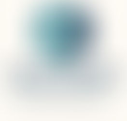 Los beneficios de elegir la atención de salud mental autofinanciada en Dual Minds Integrative Psychiatry