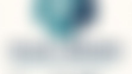 Los beneficios de elegir la atención de salud mental autofinanciada en Dual Minds Integrative Psychiatry