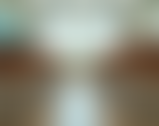 Cómo navegar el proceso del IEP de su estado: cómo empoderar a los padres para defender sus derechos educativos