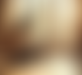 Comprender la fatiga del cuidador en familias con enfermedades mentales y el camino hacia la sanación