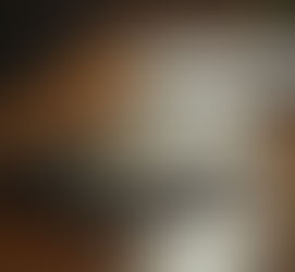 Reconociendo la lucha silenciosa: Señales de alerta de riesgo de suicidio en agentes de policía