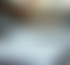 10 hábitos diarios ocultos que sabotean tu salud mental y bienestar