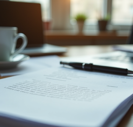 10 hábitos diarios ocultos que sabotean tu salud mental y bienestar