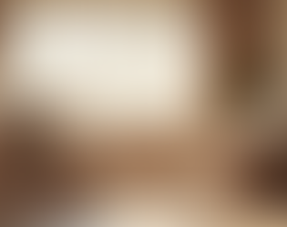 Aprovechar la terapia ACT para mejorar el bienestar en psiquiatría integrativa