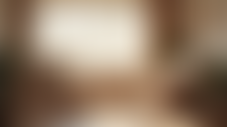 Aprovechar la terapia ACT para mejorar el bienestar en psiquiatría integrativa