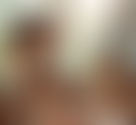 El poder de la expresión emocional: cómo gestionar los sentimientos con resiliencia y alegría