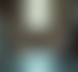 Comprensión de los trastornos obsesivo-compulsivos y trastornos relacionados: pensamientos intrusivos y conductas repetitivas