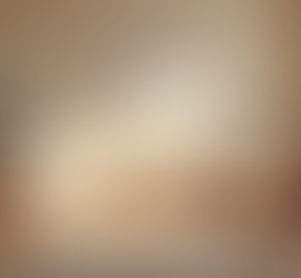 Understanding Trauma-Informed Care: A Compassionate Approach to Healing